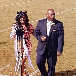 Meet your Posher, Willie